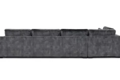 Hoek sofa Franchesca