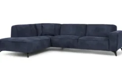 Hoek sofa Galeria