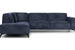 Hoek sofa Galeria
