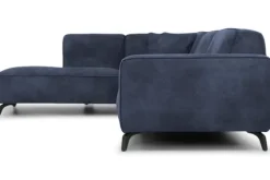 Hoek sofa Galeria