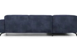 Hoek sofa Galeria