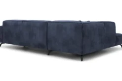 Hoek sofa Galeria