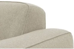 Hoek sofa Galeria