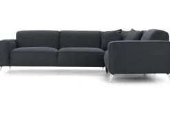 Hoek sofa Galeria
