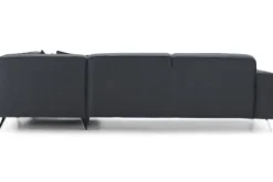 Hoek sofa Galeria