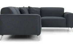 Hoek sofa Galeria