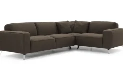 Hoek sofa Galeria
