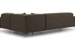 Hoek sofa Galeria