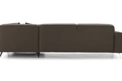 Hoek sofa Galeria