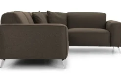 Hoek sofa Galeria