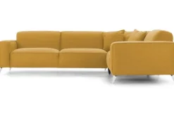 Hoek sofa Galeria