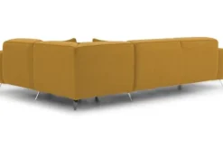 Hoek sofa Galeria