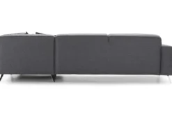 Hoek sofa Galeria