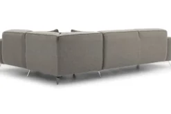 Hoek sofa Galeria