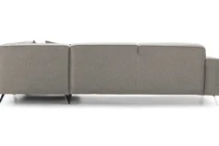 Hoek sofa Galeria