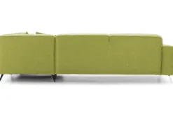 Hoek sofa Galeria