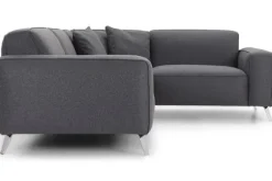 Hoek sofa Galeria