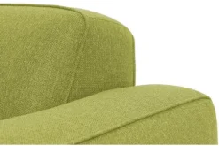 Hoek sofa Galeria