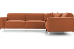 Hoek sofa Galeria