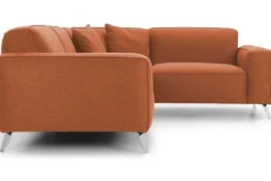 Hoek sofa Galeria