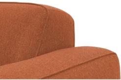 Hoek sofa Galeria