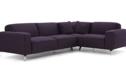 Hoek sofa Galeria