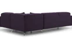 Hoek sofa Galeria