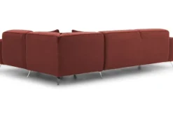 Hoek sofa Galeria