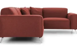 Hoek sofa Galeria