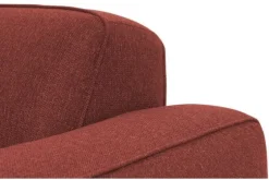 Hoek sofa Galeria