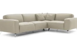 Hoek sofa Galeria