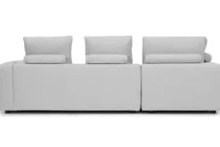 Hoek sofa  Giovanni