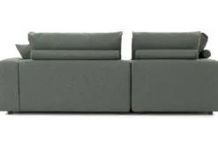 Hoek sofa Giovanni