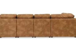 Hoek sofa Larissa