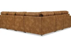 Hoek sofa Larissa