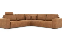 Hoek sofa Larissa