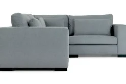 Hoek sofa Mercer