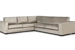 Hoek sofa Mercer
