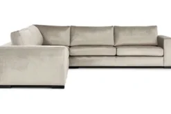 Hoek sofa Mercer