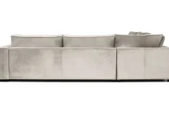 Hoek sofa Mercer