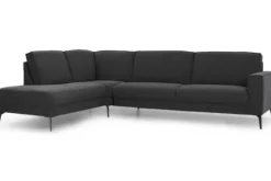 Hoek sofa Sharida