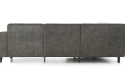 Hoek sofa Wyoming