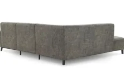 Hoek sofa Wyoming