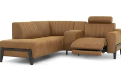 Hoek sofa Wyoming