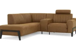 Hoek sofa Wyoming