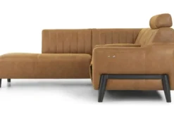 Hoek sofa Wyoming