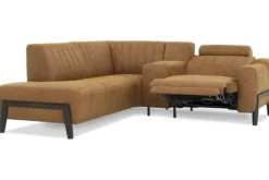 Hoek sofa Wyoming