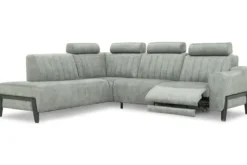 Hoek sofa Wyoming