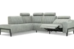 Hoek sofa Wyoming
