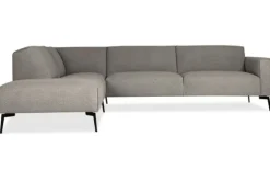 Hoekbank Allora